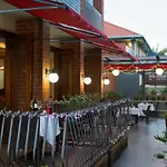 Ramada By Wyndham Brisbane Windsor