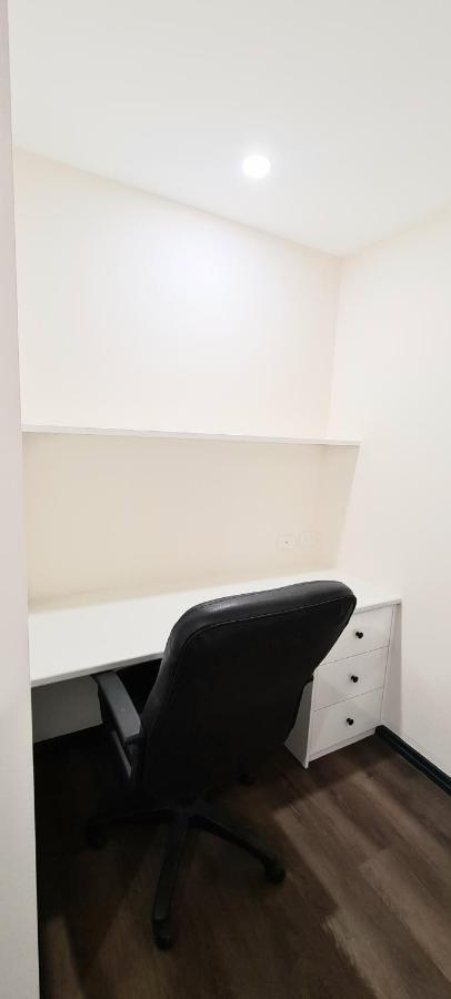 Ramada By Wyndham Windsor 4*