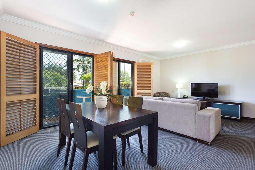 Ramada By Wyndham Windsor