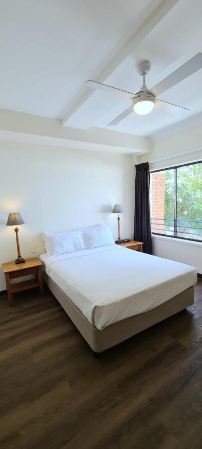 Hotel Ramada By Wyndham Windsor