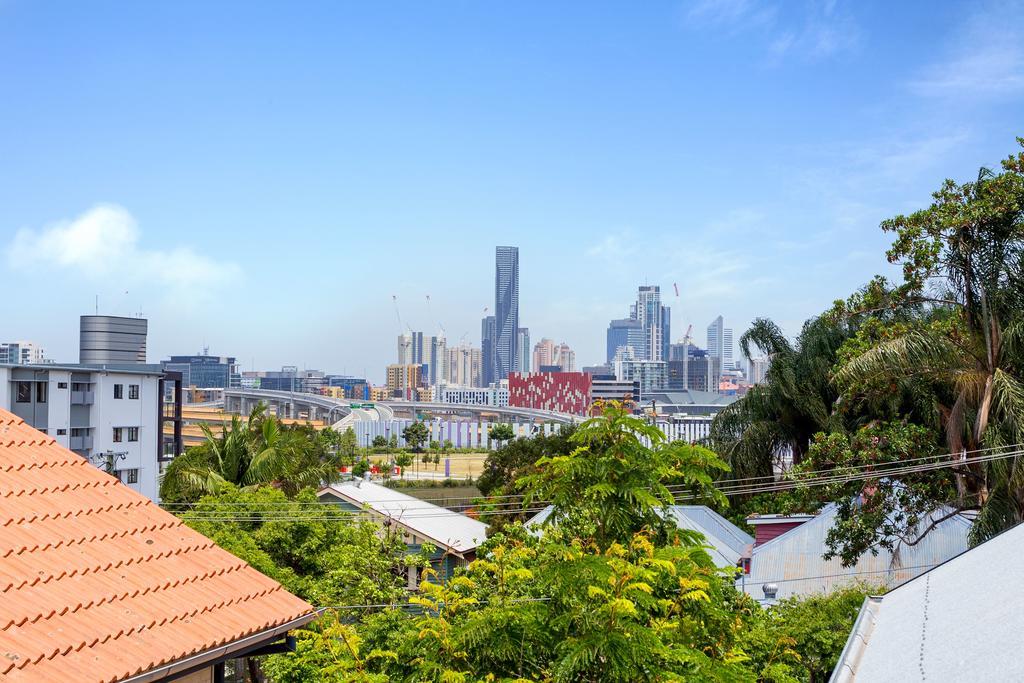 Ramada By Wyndham Windsor 4* Brisbane