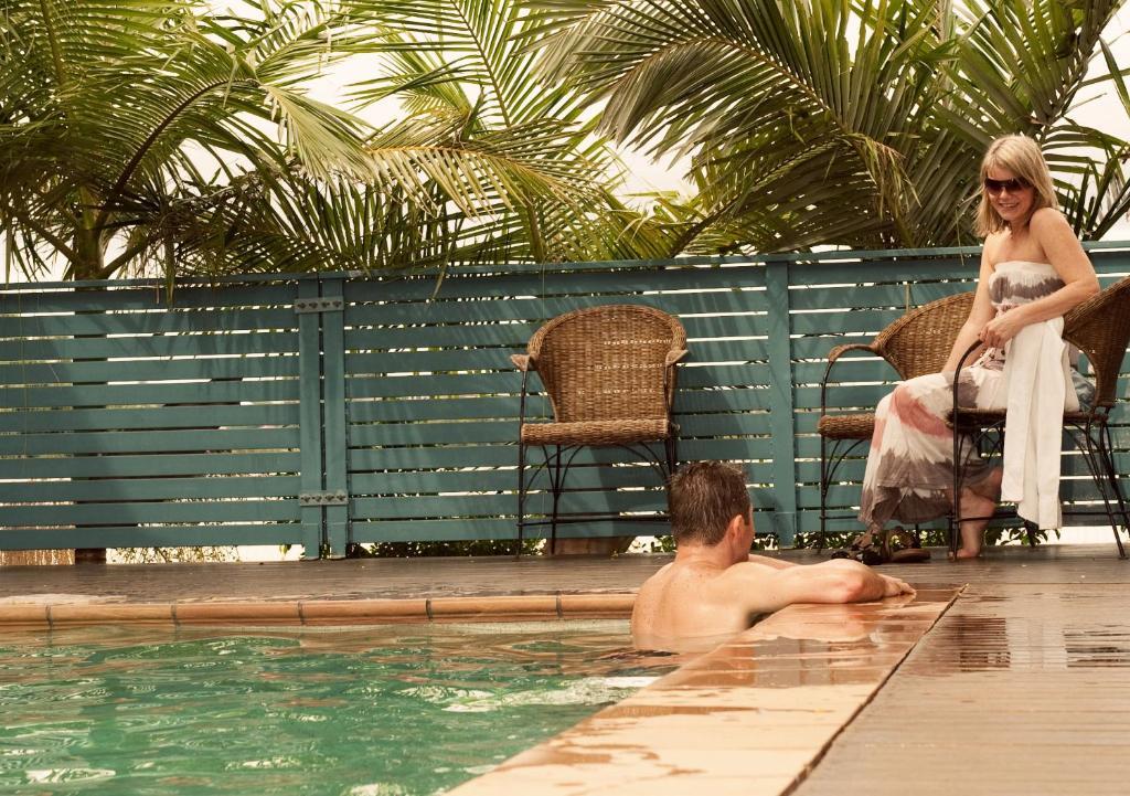Hotel Ramada By Wyndham Windsor 4*